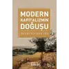 Modern Kapitalizmin Doğuşu