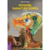 Modern Sanattan Sonra 1945-2017
