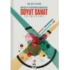 Modern ve Postmodern Dönemlerde Soyut Sanat Felsefesi