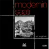 Modernin Saati