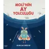 Molinin Ay Yolculuğu
