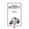 Molloy