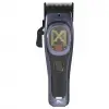 MonsterX (F) | Linear Motor Profesyonel Saç Makinesi