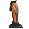 MonsterX (Tr) | Linear Motor Profesyonel Saç Kesim Makinesi