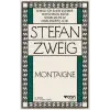 Montaigne