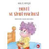 Monti ve Şimdi Makinesi