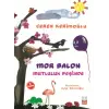 Mor Balon Mutluluk Peşinde