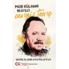 Mor Külhani Besteci Cengiz Tanç