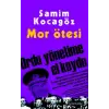 Mor Ötesi