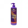 Mor Şampuan 500 Ml