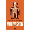 Motivasyon