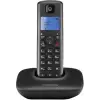 Motorola T401+ Siyah Handsfree Telsiz Dect Telefon