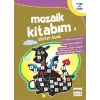 Mozaik Kitabım 4