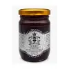 MR BARON ERKEK PERFORMANS MACUNU 240GR