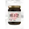 MR LOVE ERKEK PERFORMANS MACUNU 250GR