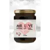 Mr. Love Erkeklere Özel Doğal Macunu 250gr X 3 Adet
