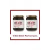 Mr Love Erkeklere Özel  Macun 250 gr X 2 Adet