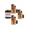 Mr. Love Mrlove Ginsengli 250 gr Ve Spray 3 Adet