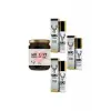Mrlove Ginsengli 250 gr Ve Spray 3 Adet 1 gr