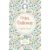 Mrs. Dalloway - (Bez Ciltli)