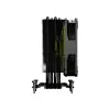 MSI MAG COREFROZR AA13 120MM ARGB İŞLEMCİ HAVA SOĞUTUCU