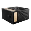 MSI MEG AI1300P PCIE5 1300W 80+ PLATINUM POWER SUPPLY