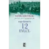 MSP Davası ve 12 Eylül