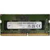 MTA 4GB DDR4 3200Mhz 1Rx16 CL22 Notebook Ram (Kutusuz) (1.2V)