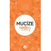 Mucize Nedir Ne Değildir?