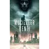 Mucizeler Kenti