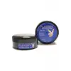 Mucizevi Anl Relax Cream 50 ml Anl Krem 3 Adet