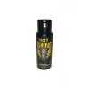 Mucizevi Anl Relax Krem 50 ml x 3 Adet