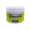 Mucizevi Çörek Otu Masaj Kremi 100 Ml X 3 / Black Cumin Cream