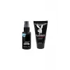 Mucizevi Ero Long Time Spray For Men 50ml Erkeklere Özel Sprey Mucizevi Lubricant 50ml Jel