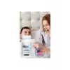 Mucizevi Eron Plus ve Krem / Eron Plus And Cream
