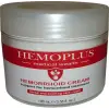 MUCİZEVİ  HEMOPLUS HEMO-ROİD KREMİ 100 ML