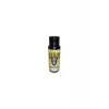 Mucizevi HotRhino 60 ml Arka Form Şekilendirici krem