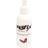 MUCİZEVİ KADIN BAKIM KREMİ 120 ML