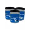 Mucizevi Köpekbalığı Kremi 250 ml x 3 Adet