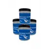 Mucizevi Köpekbalığı Kremi 250 ml x 4 Adet