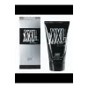 MUCİZEVİ KREM AĞRI KREMİ 200ML