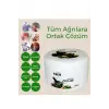 Mucizevi Krem Rahatlatıcı Bakım Krem 200 ml x 2 adet
