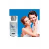 Mucizevi Lubricant 50 ml Jel +3 Adet Eron Plus 60LI Erkeklere Özel
