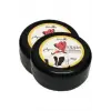 Mucizevi Nipple Nibblers Tingle Balm Vanilla Flavored Vanilyalı Göğüs Bakım Kremi 2 Adet 50 ml