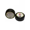Mucizevi Nipple Nibblers Tingle Balm Vanilla Flavored Vanilyalı Göğüs Bakım Kremi 2 Adet 50 ml