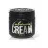 Mucizevi Pharma Krem 450ML / Lubricant Cream 450ML