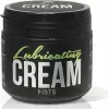 MUCİZEVİ  PHARMA KREM 450ML / LUBRİCANT CREAM 450ML