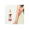 Mucizevi Varison Varicose Vein Defense Cream Bakım Kremi 120 ml 2 Adet
