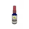 Mucizevi Venapro 2 Li Bakım Seti 30 ml Sprey + 60 Lı Caps