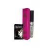 Mucizevi Volume Lip Extreme Dudak Dolgunlaştırıcı + 1 Hediye Jel 0011
